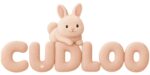 Cudloo.in